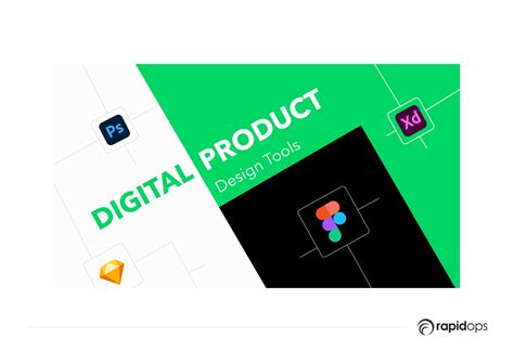 Digital Technology Devices 的图像结果