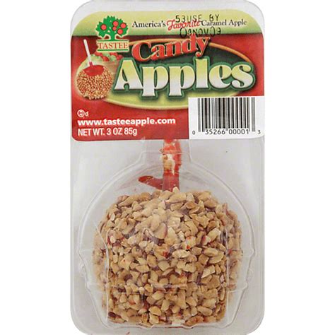 Image result for Tastees Candy