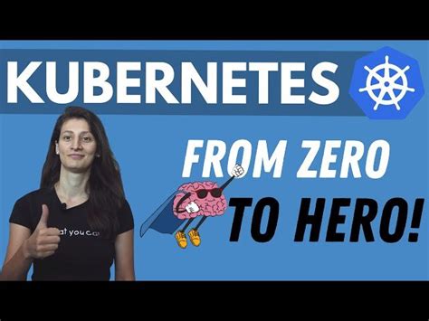 Image result for Kubernetes Beginner Tutorial