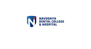Navodaya First Grade College : Ranking, Admissions 2026-27, Courses ...