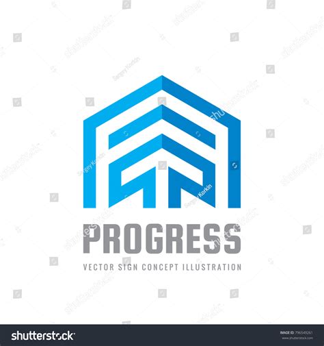 Economic Development Logo 的图像结果