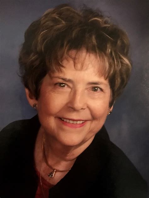 Obituaries In Loveland Coloradourban Air Huntsvilleterms Of Use