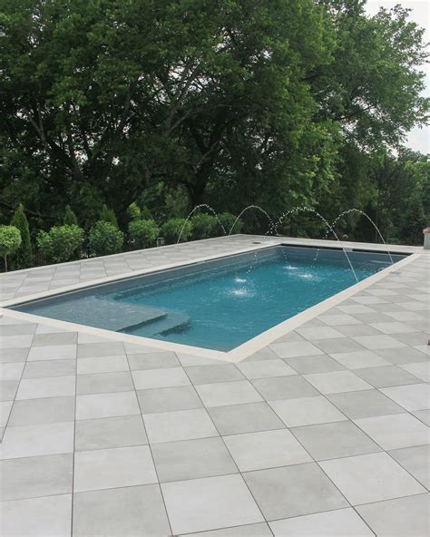 Diamond Pavers: The Perfect Exterior Flooring Option