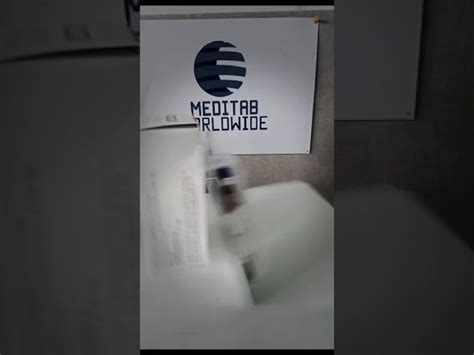 Anti Cancer Tablet And Injection - Eligard 45 Mg Injection Leuprolide ...