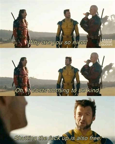 Movie Quotes | —Twin Peaks 📺 | Instagram