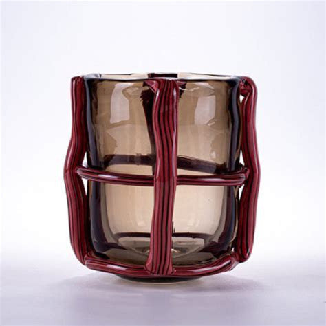 Vases – Ghar Art