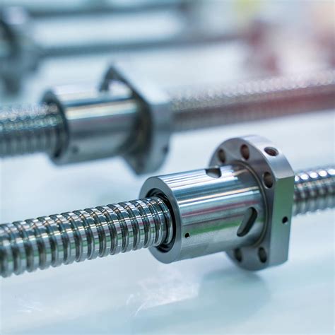 Image result for M8 Threaded Rod