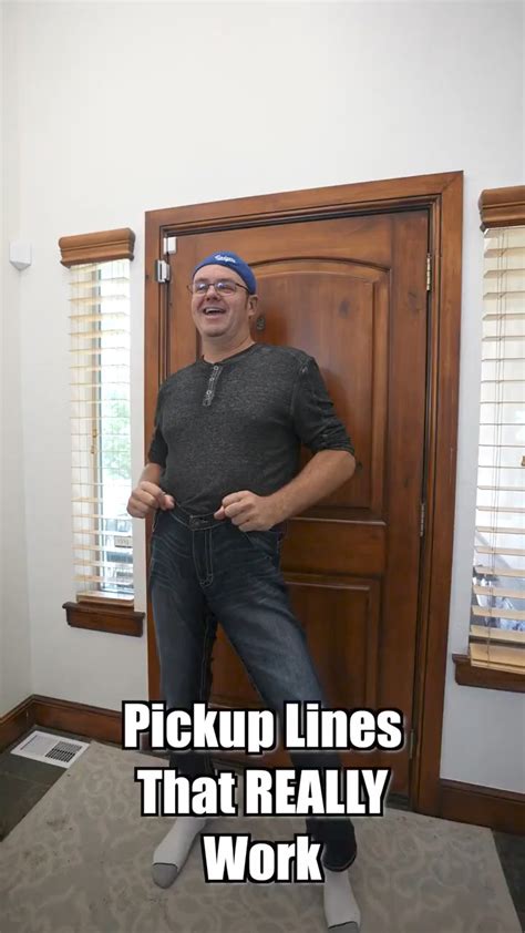 Image result for Fun Squad Hulk