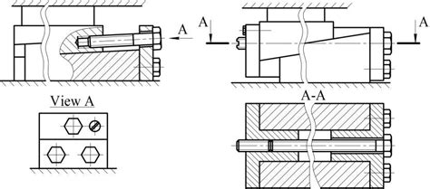 Wedge Mechanical Device 的图像结果
