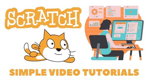 Simple Coding Scratch 的图像结果