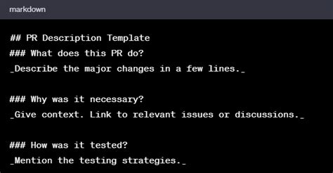 GitHub How It Works Display Code 的图像结果