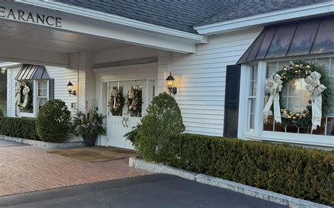 Dracut Funeral Home | Dracut MA