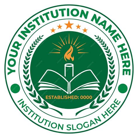 Image result for Class 12 Logo Design