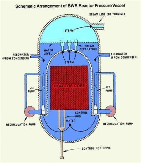 Image result for Reactor Core Cooling System