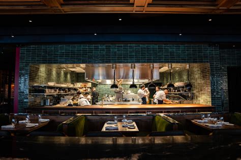 The SBH Review: Sushi and burgers? Memoir opens trendy new chapter for ...