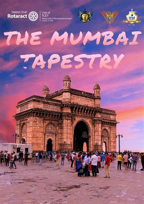 Thakur College | Leading Btech And Engineering College in Mumbai