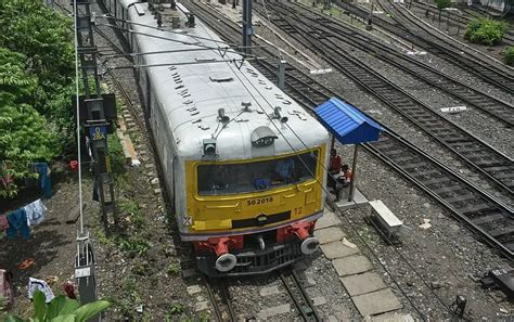 Indian Railways to revamp 100 Shatabdi, Jan Shatabdi trains
