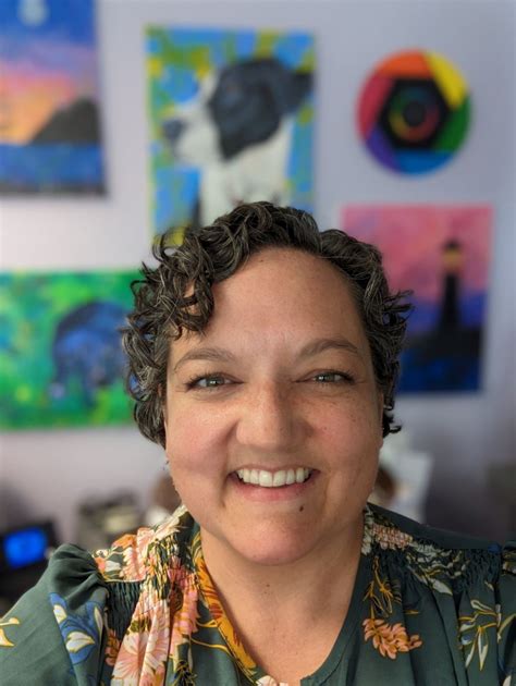 Kirsten Broschinsky returns to Make-A-Wish Northeast New York - Troy Record