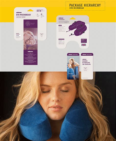 Image result for Cabeau.com How To