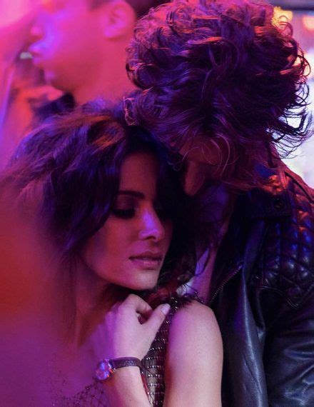 From Succession to YOU, 6 shows that depict dysfunctional relationships ...