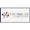 Buy the firstlab The First Lab 3Ml Transfer Graduated Pipettes ...
