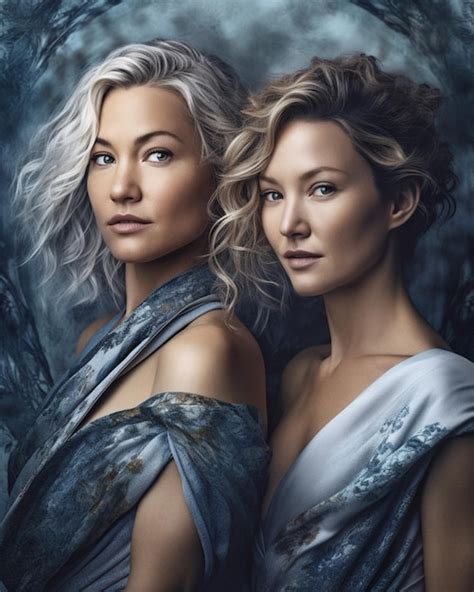 Image result for Machine Matrix