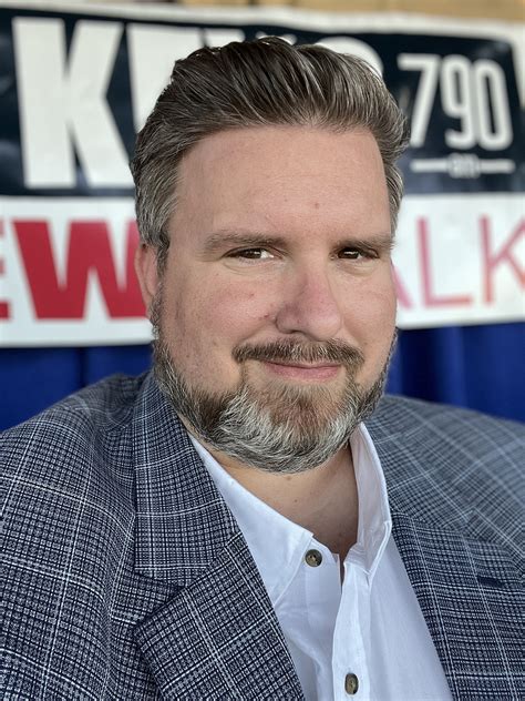 The 13 Mountain Ranges in Texas