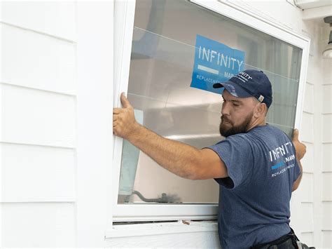 Installing Windows Infinity 的图像结果