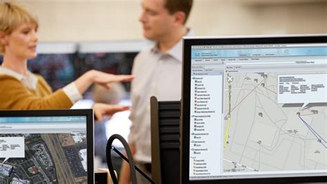 Image result for Operating Cisco IOS Software