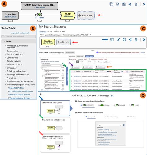 Image result for Real-Time Strategy Interface
