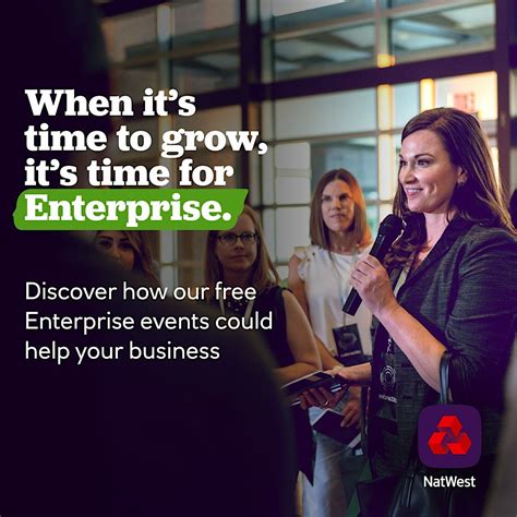 Cambridge Women In Business NatWest and BIPC WIB TRIBE 4 Grafham Water ...