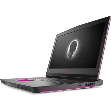Image result for Alienware PC Portable Evolution