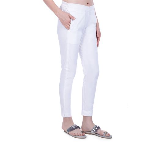 100% Premium Fine Cotton based Embroidered Fabric – Hakoba