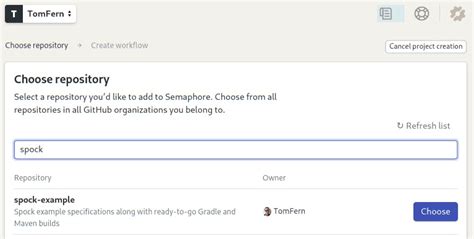 Image result for Spock Testing