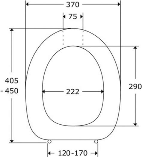 Asiento con tapa 'Dania' - Ayudas Dinámicas