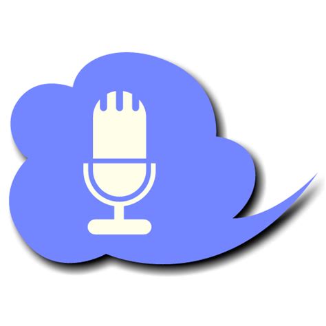 Bulgarian translator with voice - App on Amazon Appstore