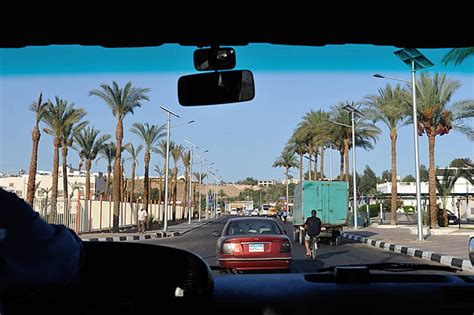 African Street Market Design 的图像结果