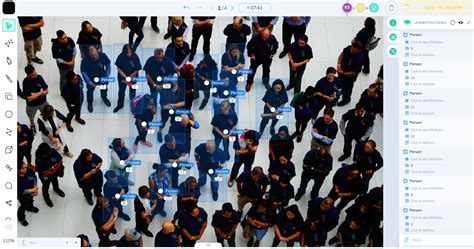 Image result for Computer Vision Related Project Ideas