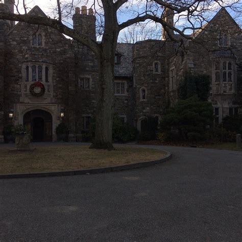 SKYLANDS NEW JERSEY BOTANICAL GARDENS (2026) All You Need to Know ...