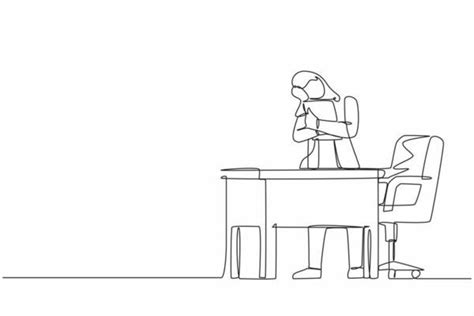 Script for Office Line 的图像结果