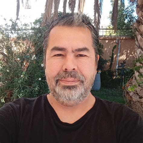 BRODOTOUR (2026) All You Need to Know BEFORE You Go (with Photos ...