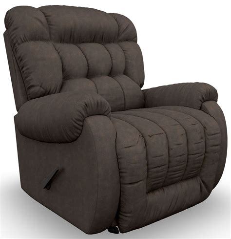 Rake Beast | Big Man's Recliners