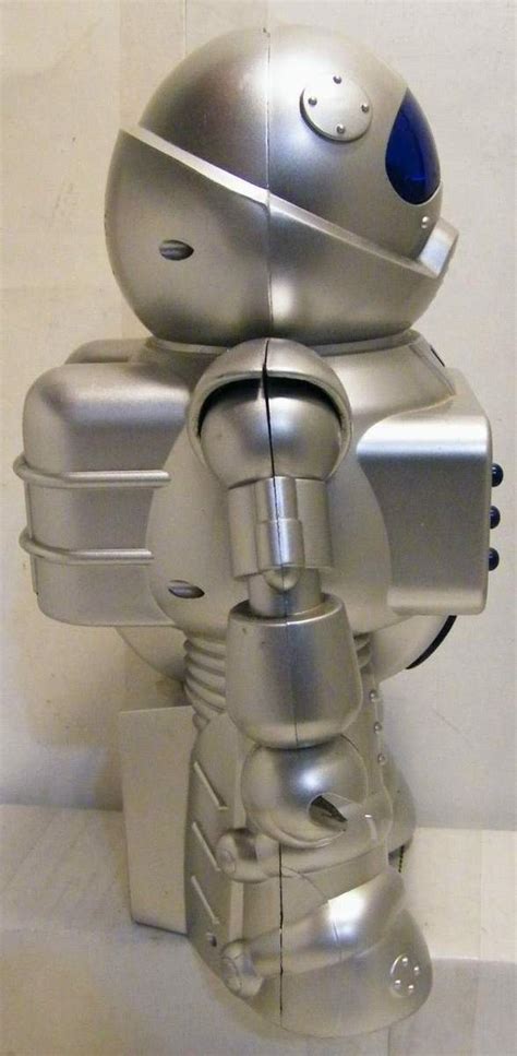 Image result for Robo Coin Machine