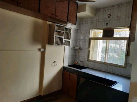 Shraddha Sai Complex Kandarpada Dahisar Kandarpada, Dahisar West Rent ...