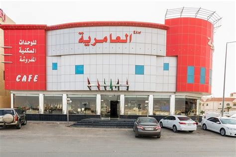 DOTEL SUITES (Riyadh) - Hotel Reviews & Photos - Tripadvisor