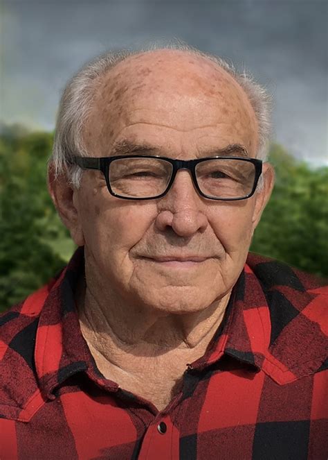 Zieren Funeral Home | Carlyle IL