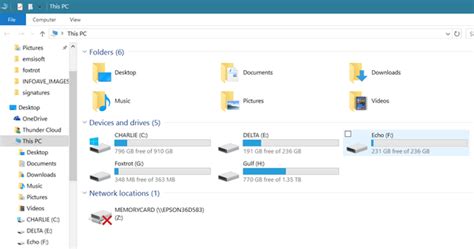 File Explorer Options Win 10 的图像结果