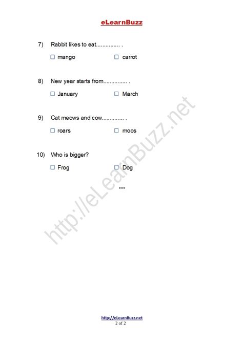 Image result for Coding/Decoding Class 1 GK Worksheet