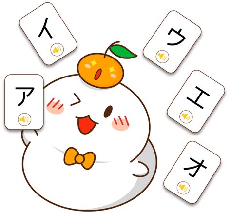 Learning to Program in Python 的图像结果