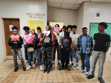 Home [www.bessemercitymiddleschool.com]